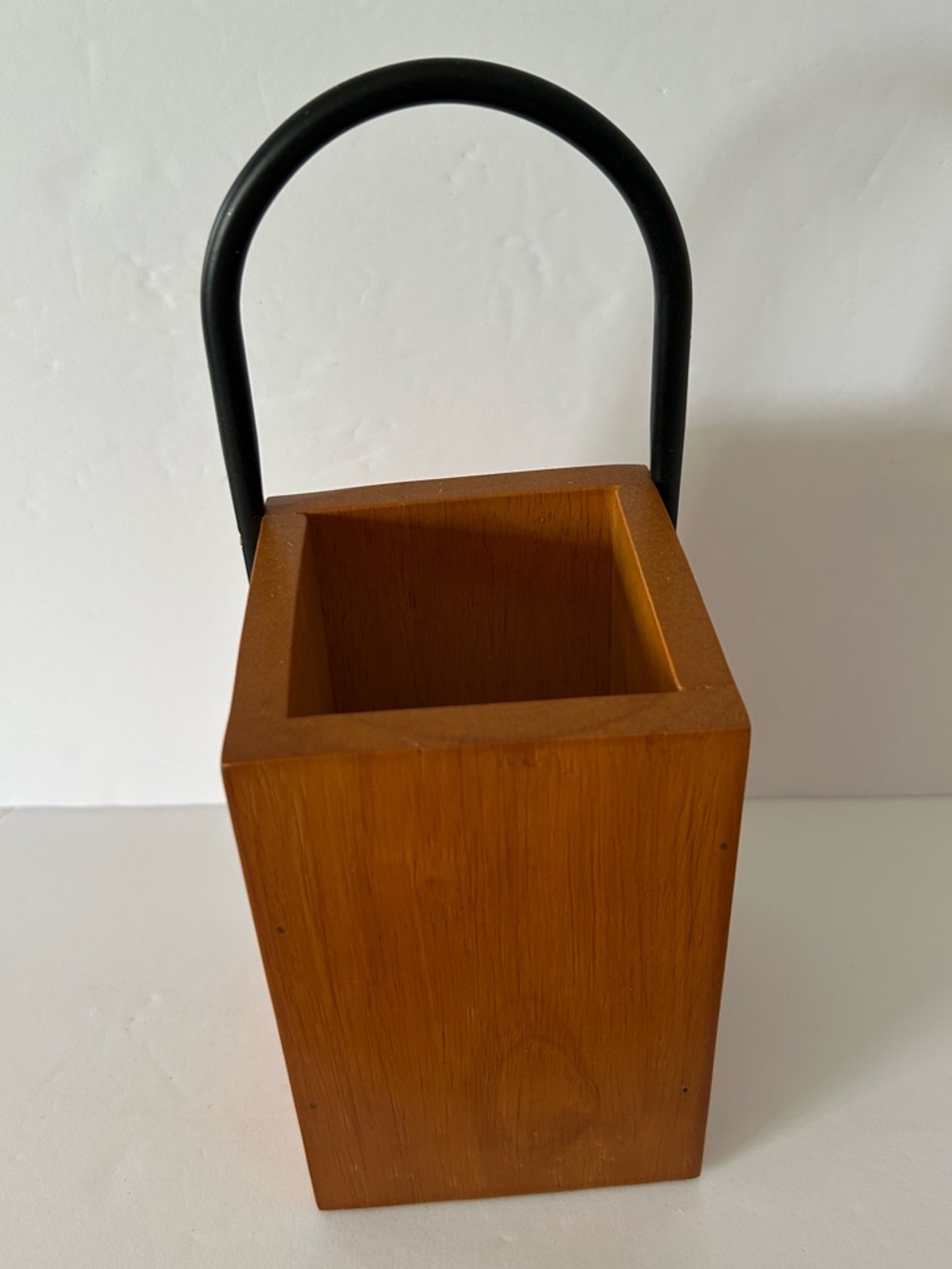 Kitchen Tools Set with Holder by Hudson & Cooke - Vintage - Picture 8 of 15